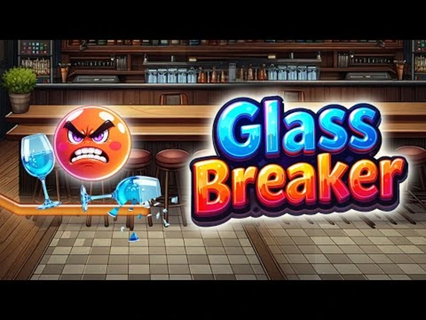 Glass Break
